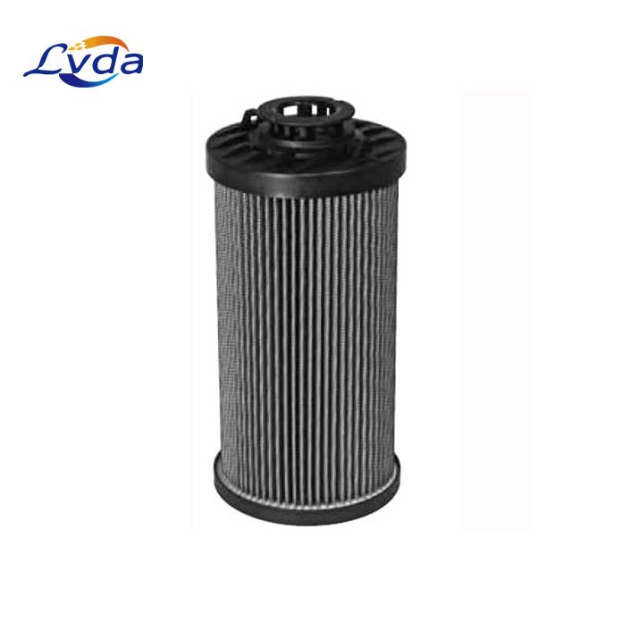 НС2286FKS12H50 Replacement Filter