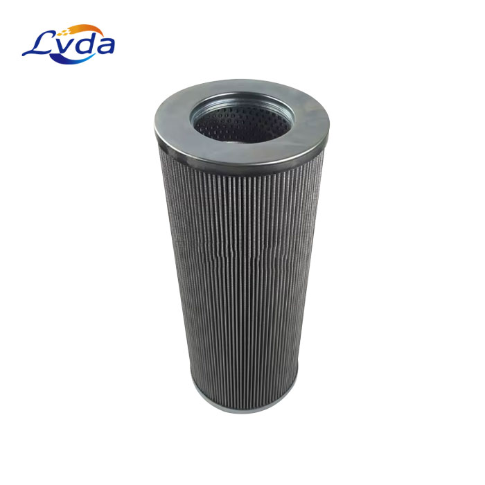 Pressure Filter Element 01.E150.3VG.30.EV