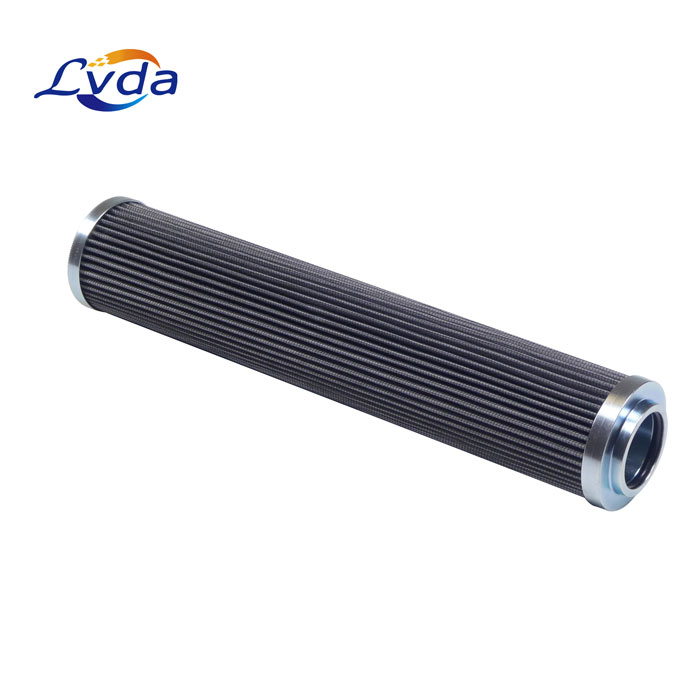 01.E170.25VG.30.EP Replacement Filter