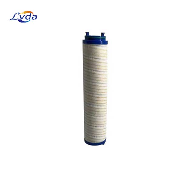 UE619AP40H Hydraulic Filter Element