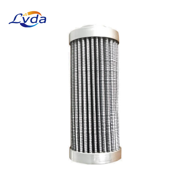 Hydraulic oil filter element01.E.30.3VG.HR.E.P