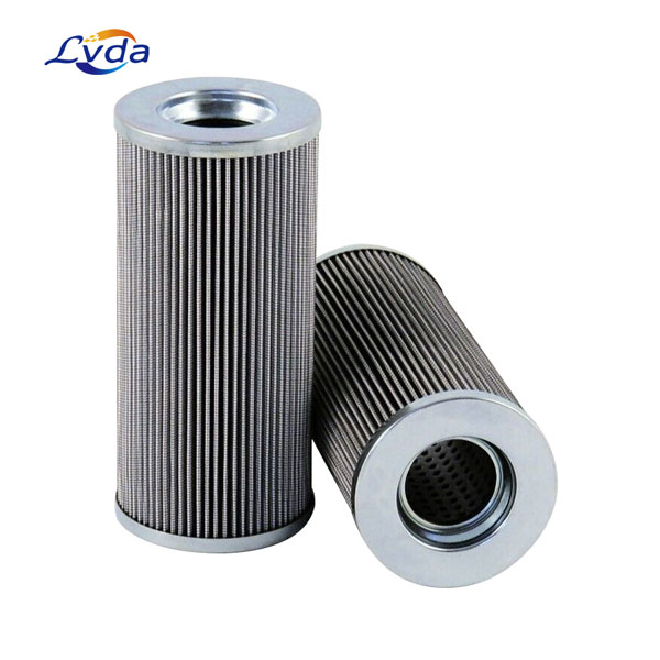 Replacement Filter HC0896FDS3H