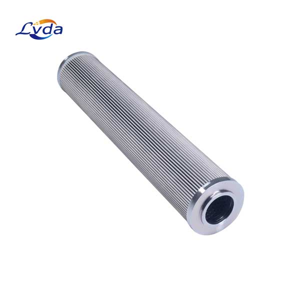Replacement Filter Element HM55420