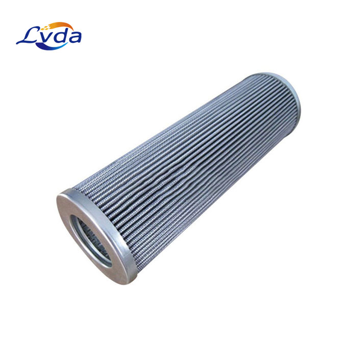 HC8300FAT30ZYGE Hydraulic Oil Filter Element