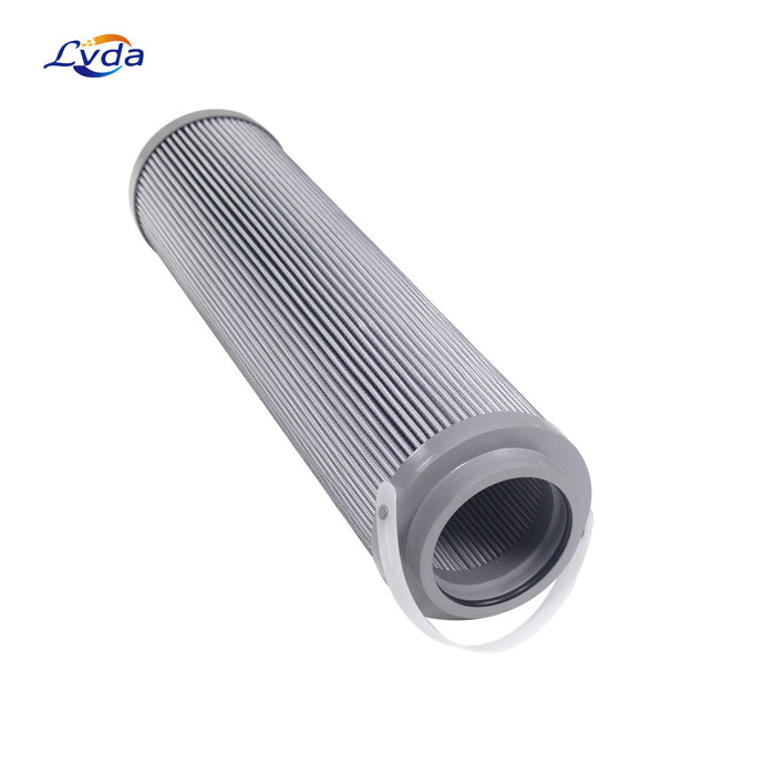 HC9404FCS26Z hydraulic oil filter element