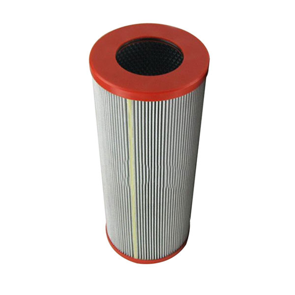 Hydraulic filter element 01.E150.6VG.HR.EPV