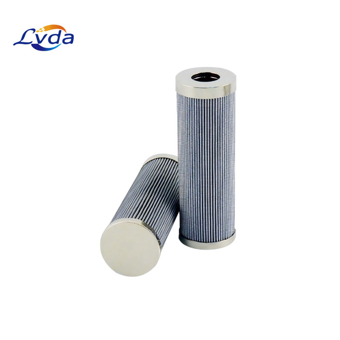 HC9801FCP8Z Hydraulic Filter Element
