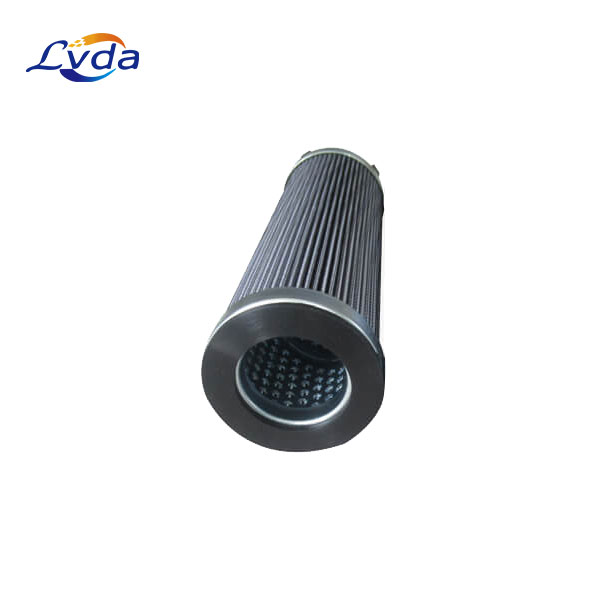 01.E210.16VG.16.EP return line filter element