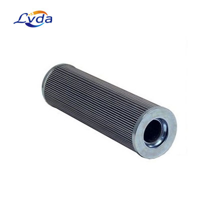 Hydrafil Replacement Filter Element HC2104FKP11H