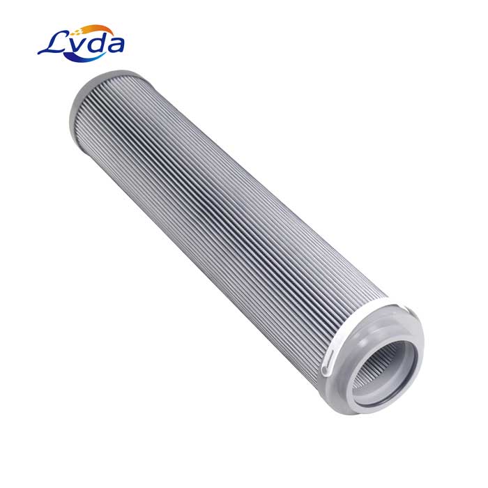HC2544FMN19H Hydraulic Oil Return Filter