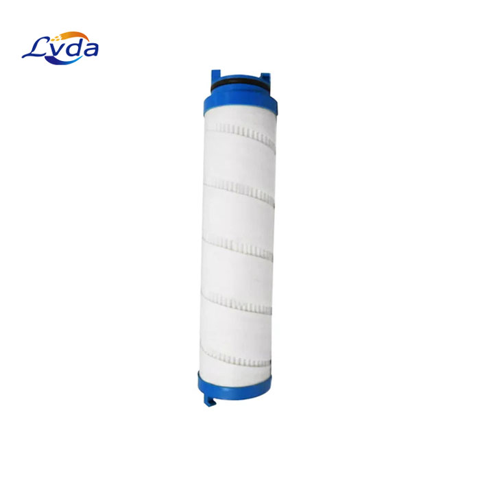 UE219AS04H Replacement Filter