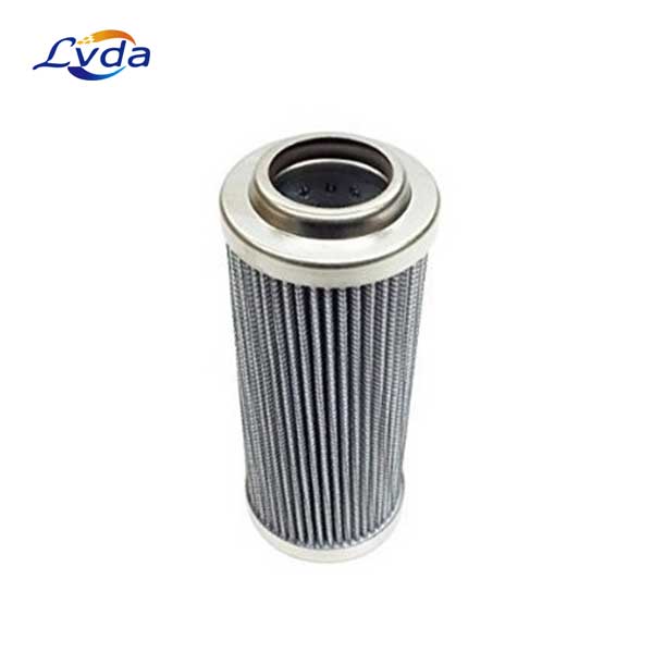 Replacement Hydraulic Oil Filter AC8300FKT 16A