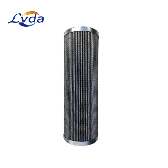 01.E170.40G.30.EP Pressure Filter Element