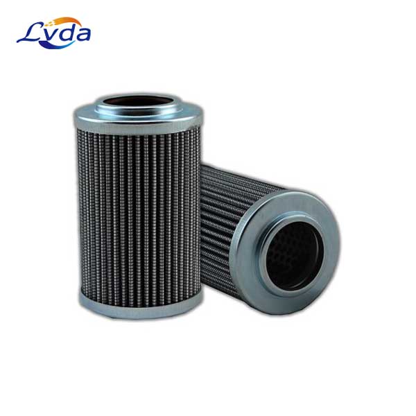 AC-B244F-2440 Replacement Filter