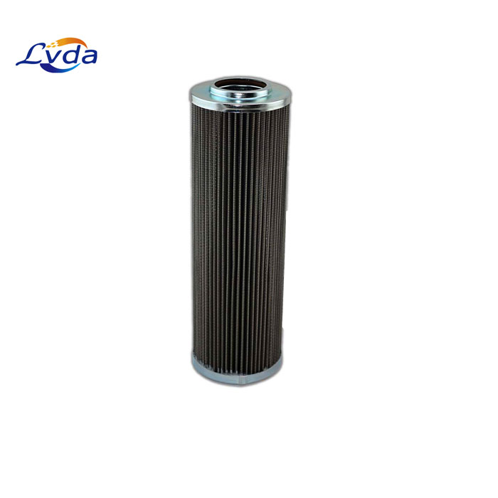 Hydraulic Return Oil Filter Element 01.E170.10G.30.EV