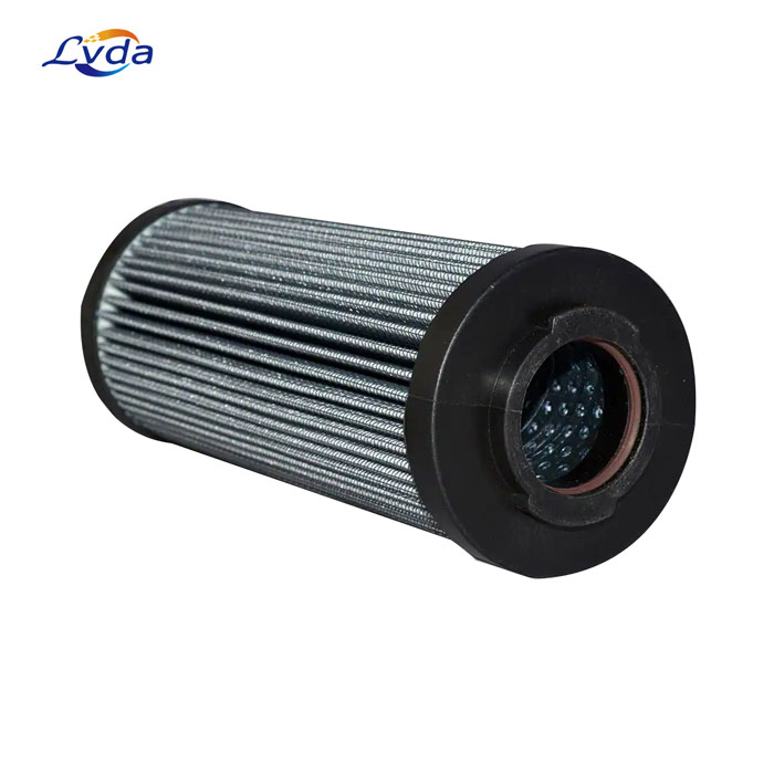 HC2226FKT6H50 Replacement Hydraulic Filter Element