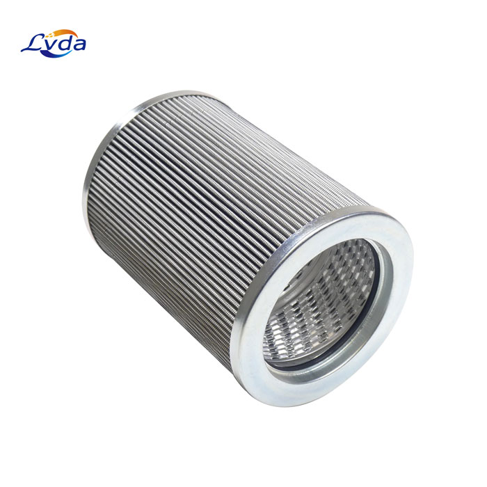 HC8300FKP8Z Hydraulic Oil Filter Element
