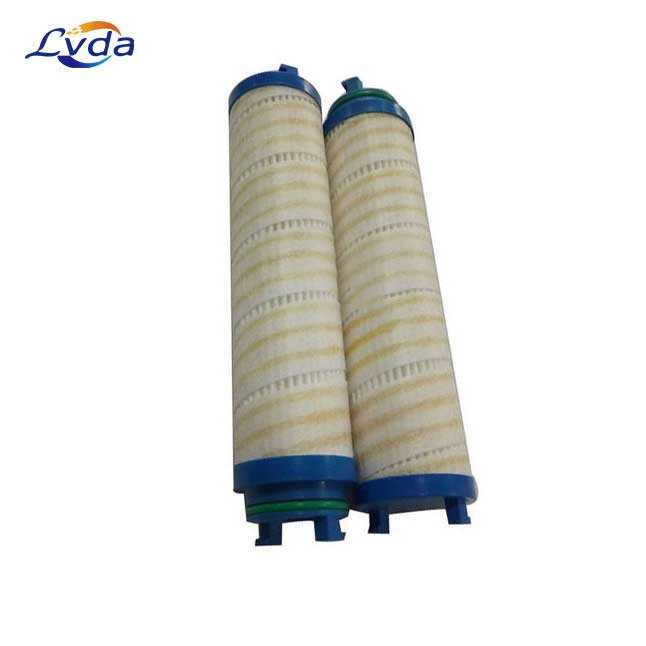 Hydraulic Filter Compatible UE319AN13Z