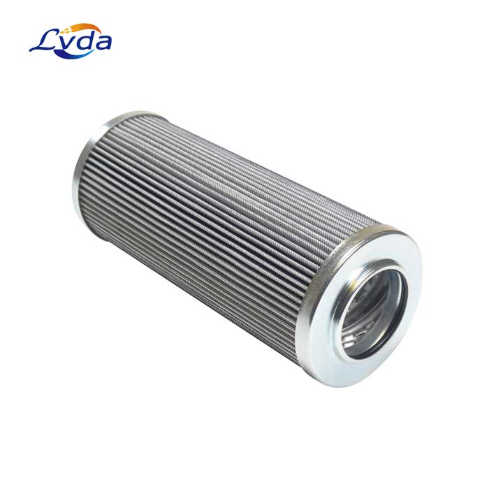 Hydraulic Filter Element HC6400FDS13H