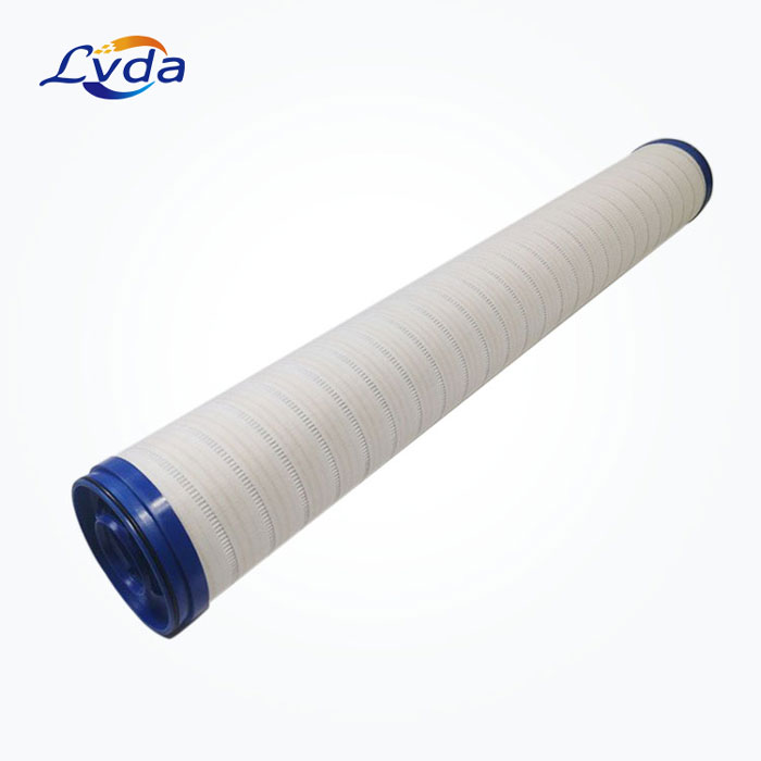 Hydraulic Filter Element UE619AS20Z