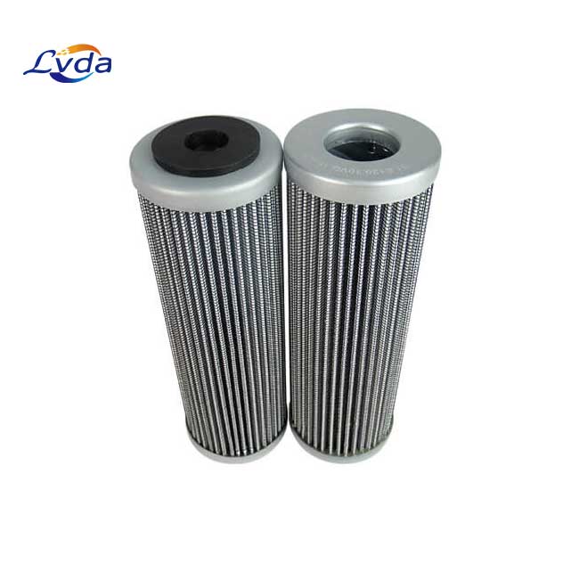 303124 Return line Filter Element