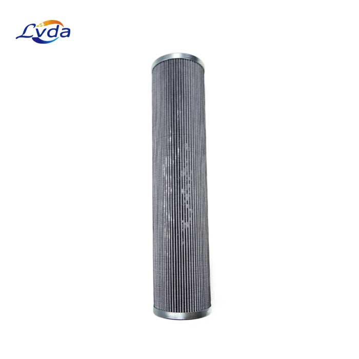 303111 pressure filter element 