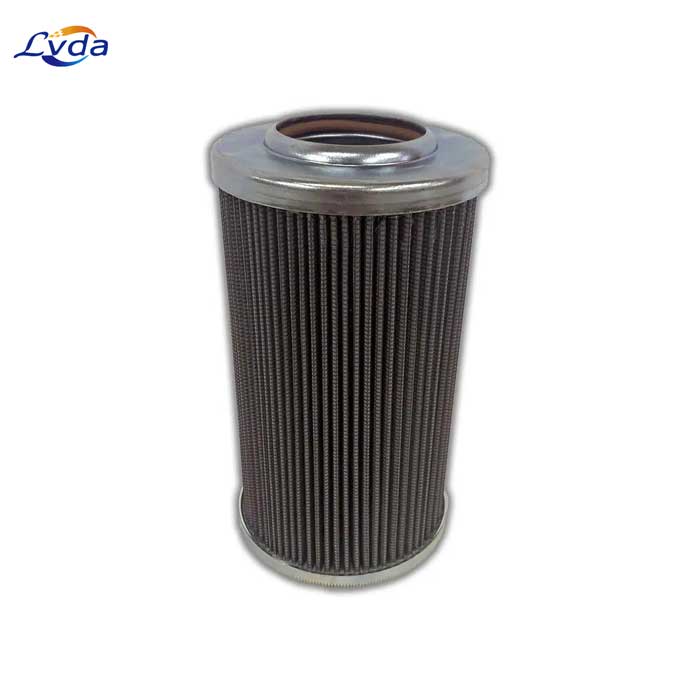 300730 Hydraulic Filter Element