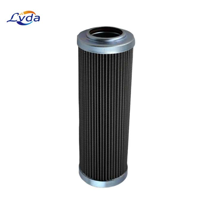 302221 Return line Filter Element