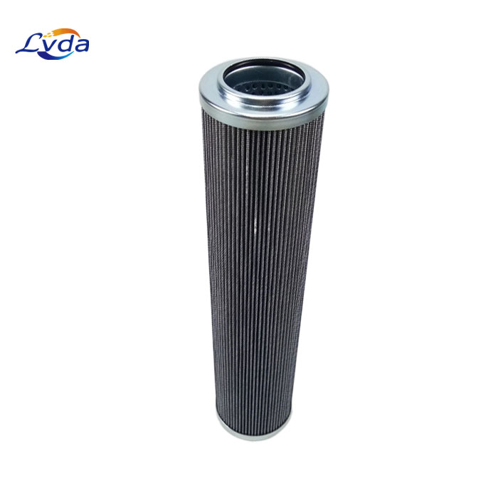 Pressure Filter Element 302185