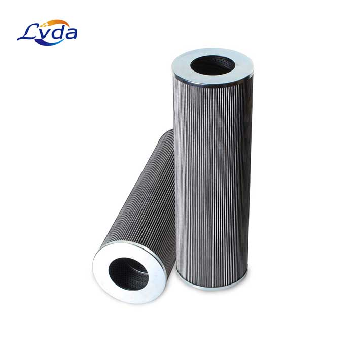 01.E631.3VG.16.EP Return line Filter Element