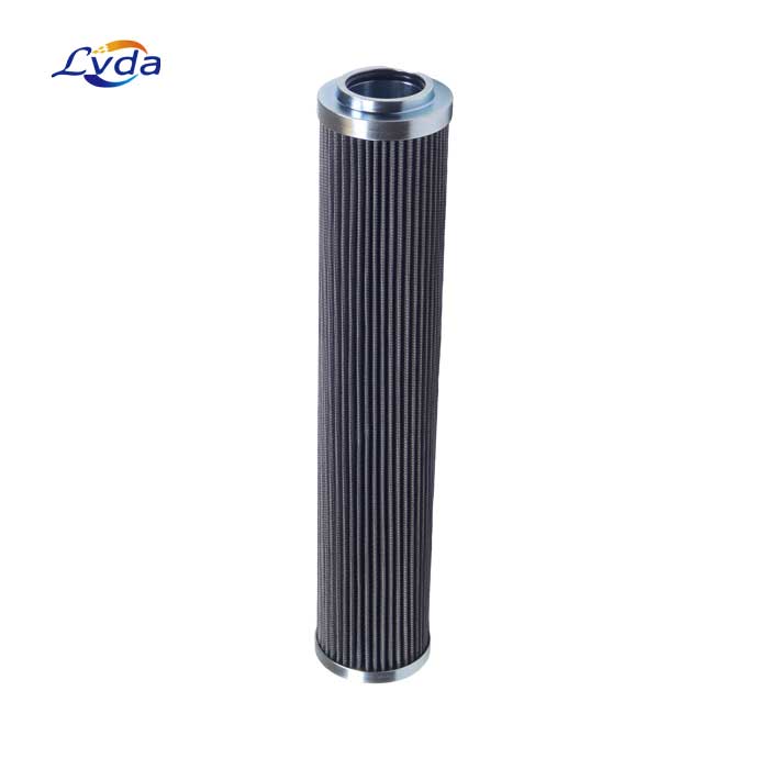 300146 Pressure Filter Elements