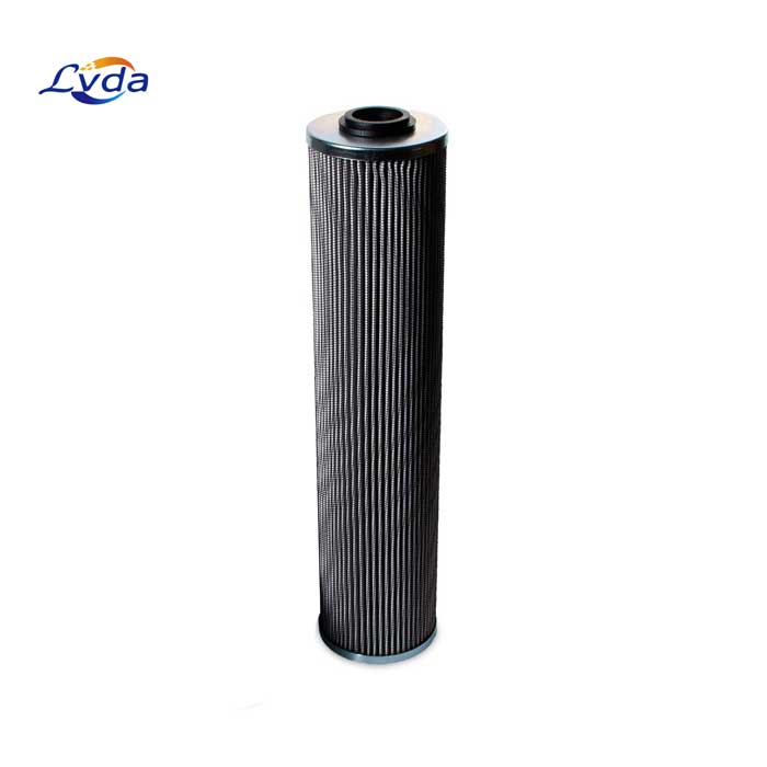 300225 Return line Filter Element