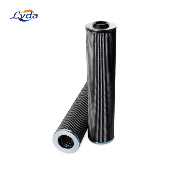 01.E320.10P.16.EP hydraulic oil filter element