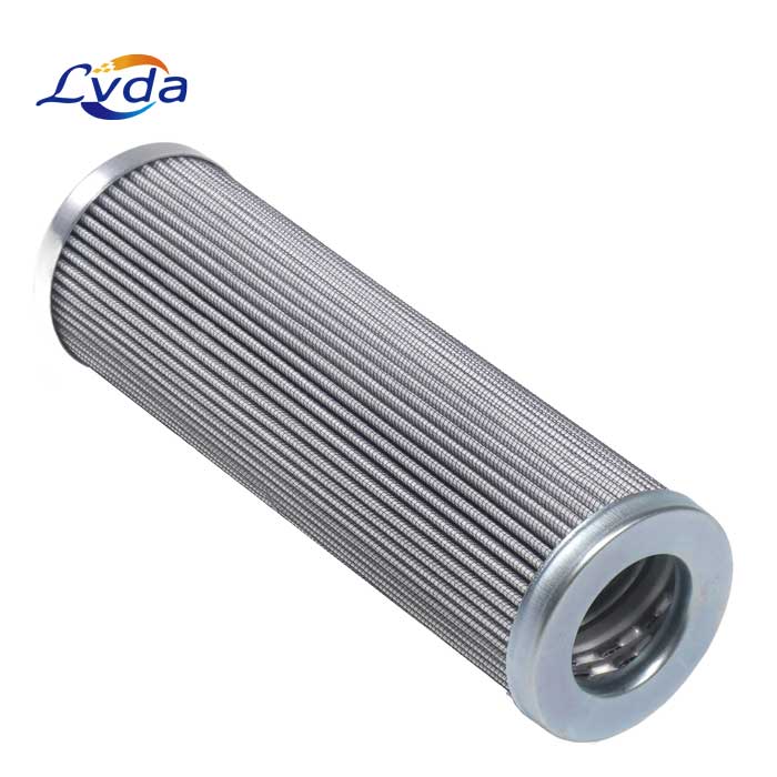 300176 Return line Filter Element