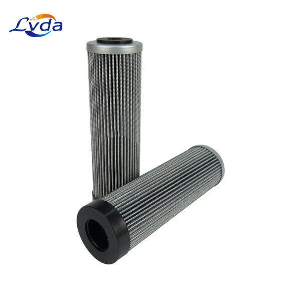 01.E 120.25P.16.EP- Return-Line Filter Elements