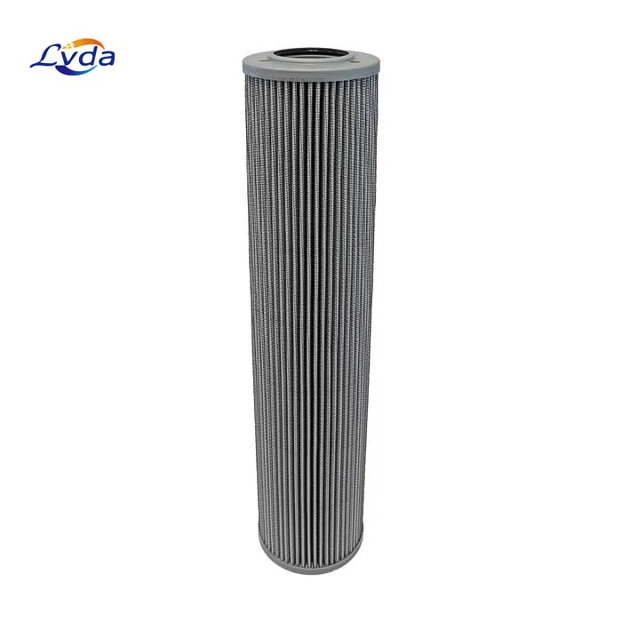 312066 Return line Filter Element