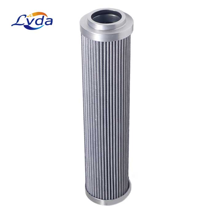 301952 Replacement Filter Element 