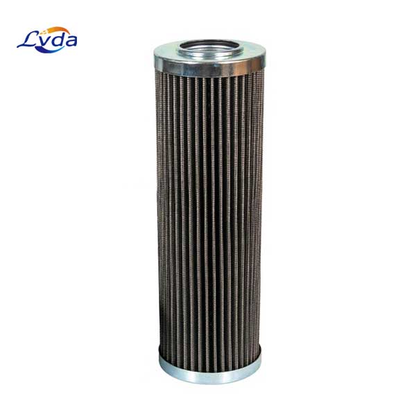 312684 Hydraulic Filter