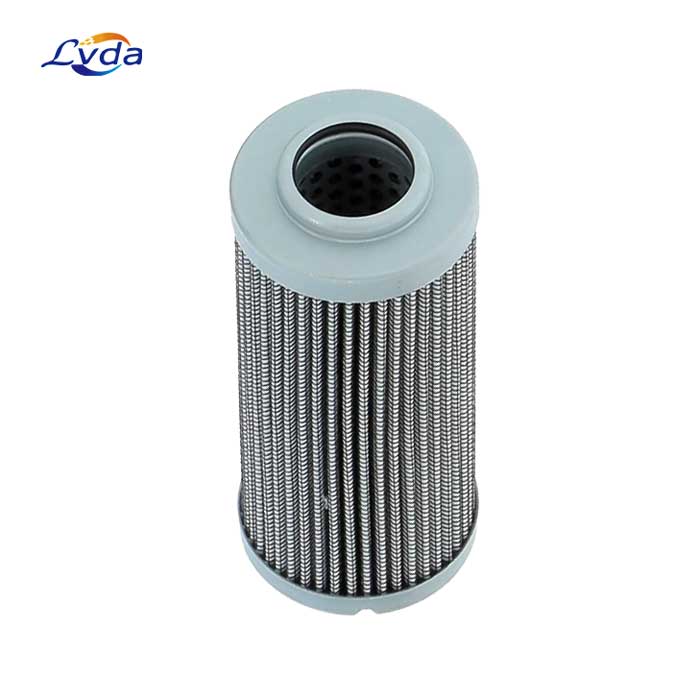 Hydraulic Filter Compatible 300251