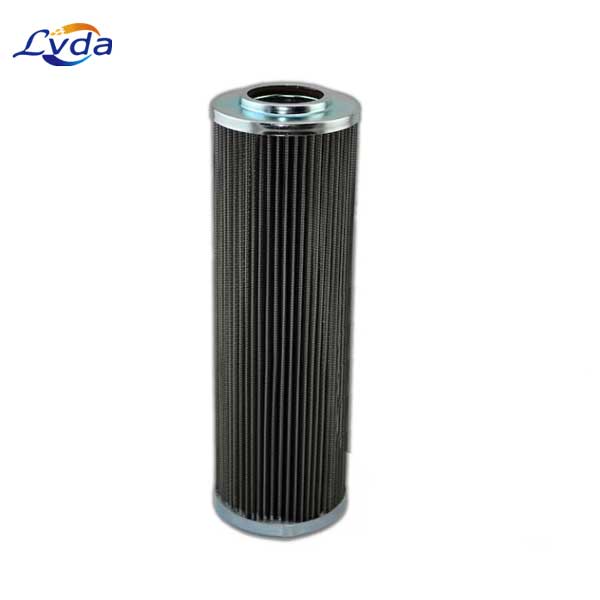 Replacement Filter Element for 303094