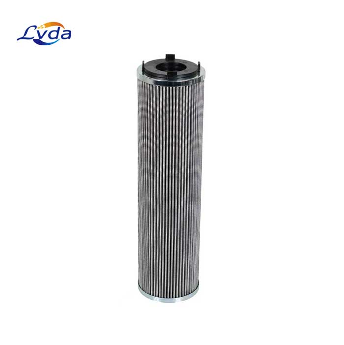 Hydraulic Oil Filter Cartridge 300707