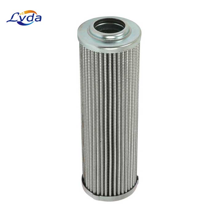 303097 Replacement Filter