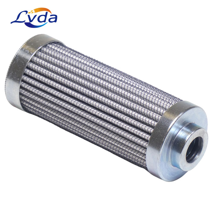 303062 Replacement Filter