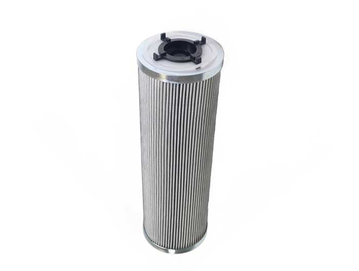 312389 Return line Filter Element