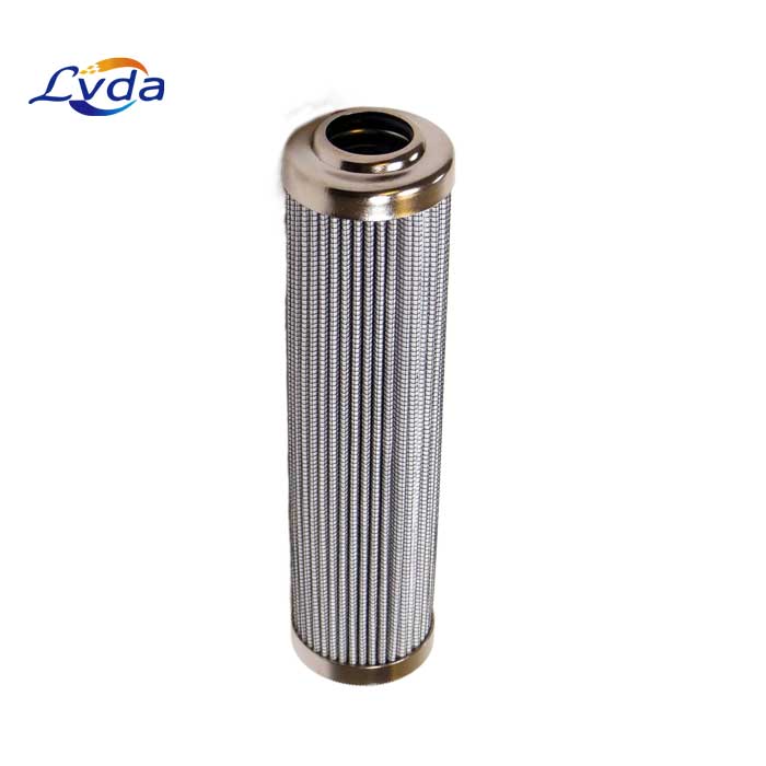 300135 Hydraulic Filter Element