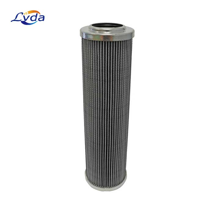 303070 Hydraulic Filter 