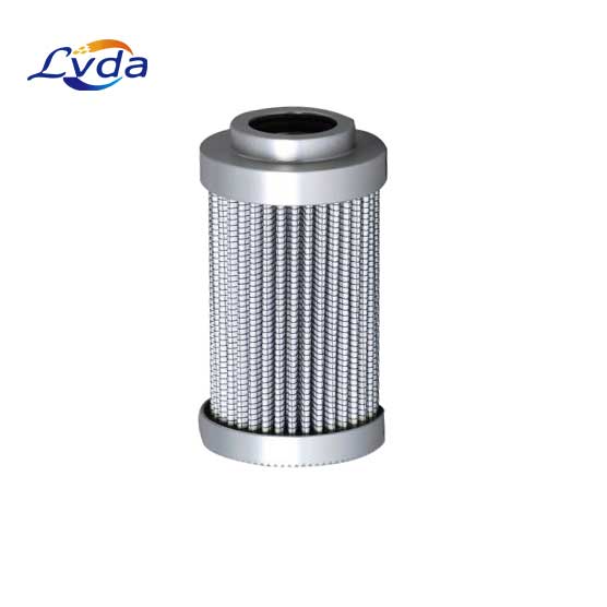  01.E60.16VG.HR.EP Hydraulic Oil Filter