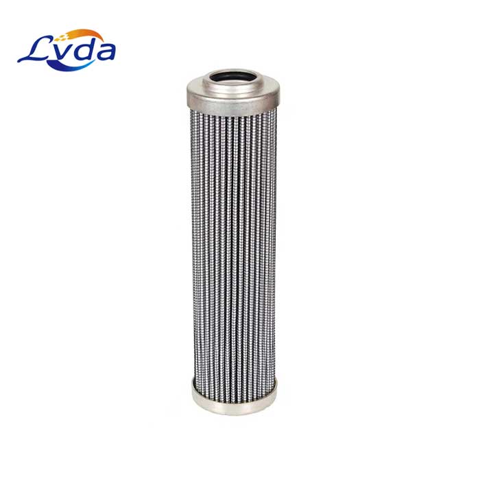 303108 Pressure Filter Element