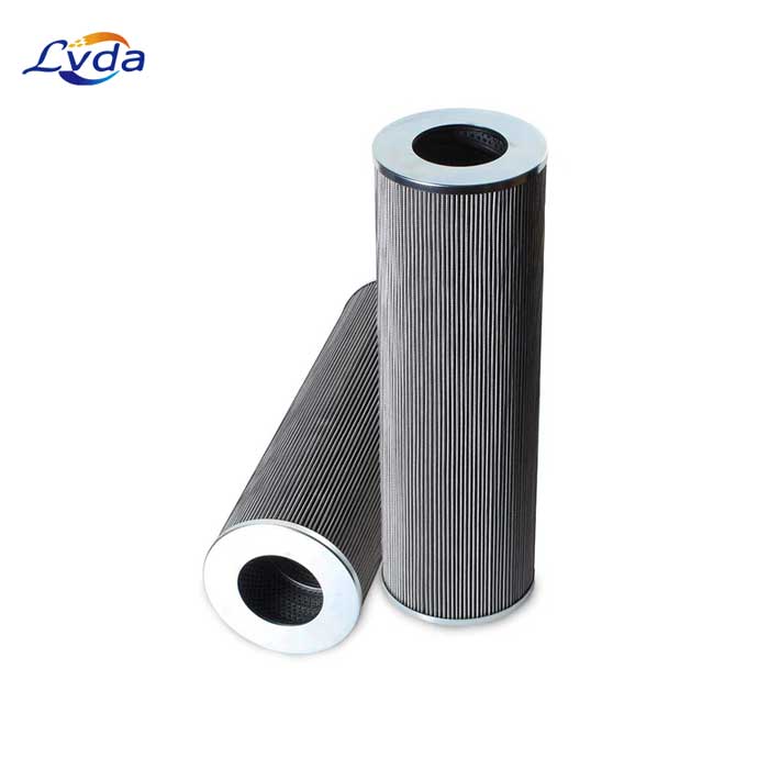 03.1.901.40G.16.BP Hydraulic Oil Filter