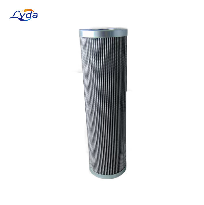 Lvda Replacement Filter 300638